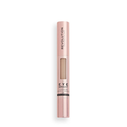 Revolution Eye Bright Concealer 3ml