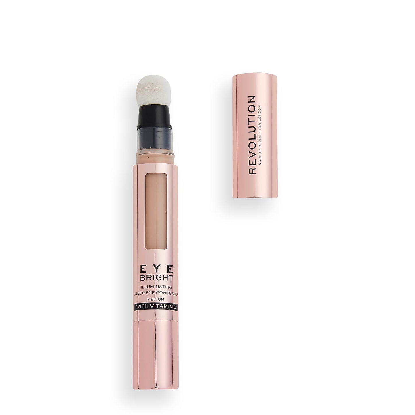 Eye Bright Concealer 3ml