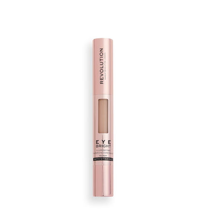 Eye Bright Concealer 3ml