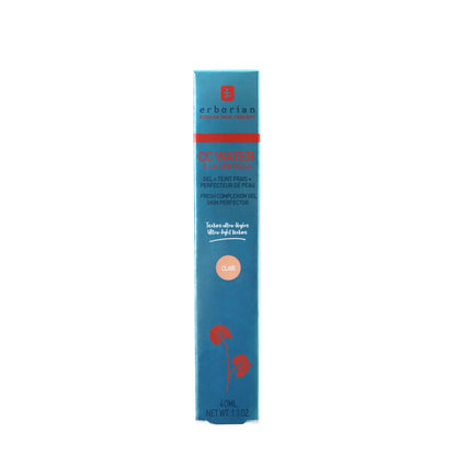 Erborian CC Water Clair Clair|40ml
