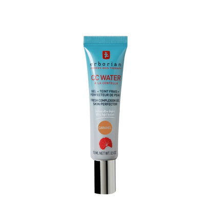 Erborian CC Water Clair Clair|15ml