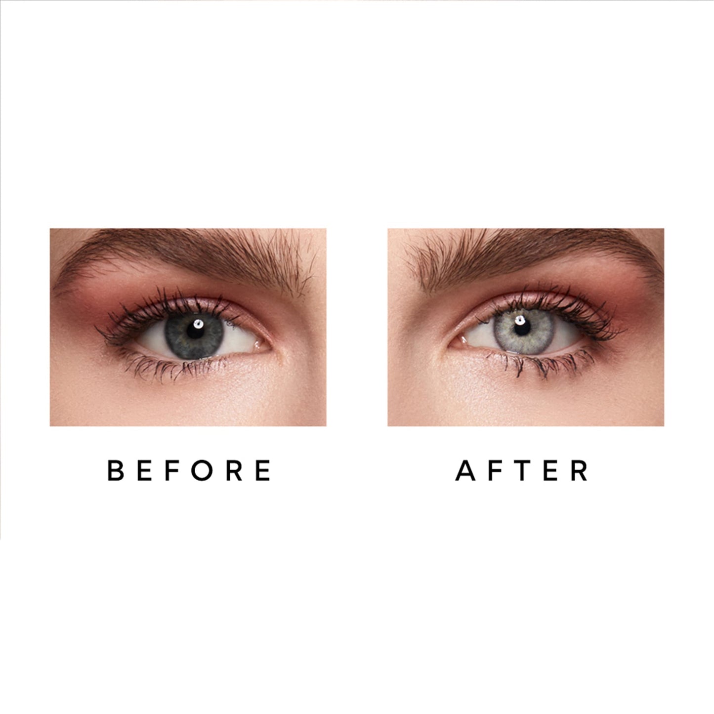 Colour Contact Lenses 1 Month Turquoise|Pack of 2