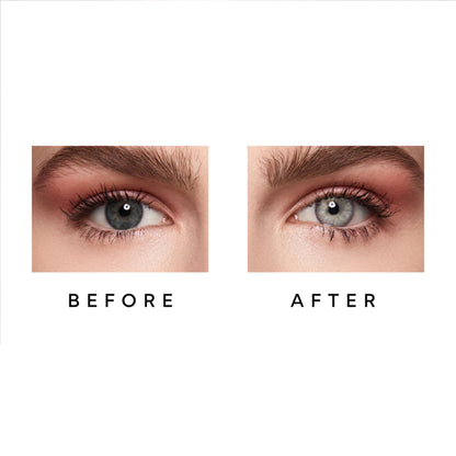 Colour Contact Lenses 1 Month Turquoise|Pack of 2