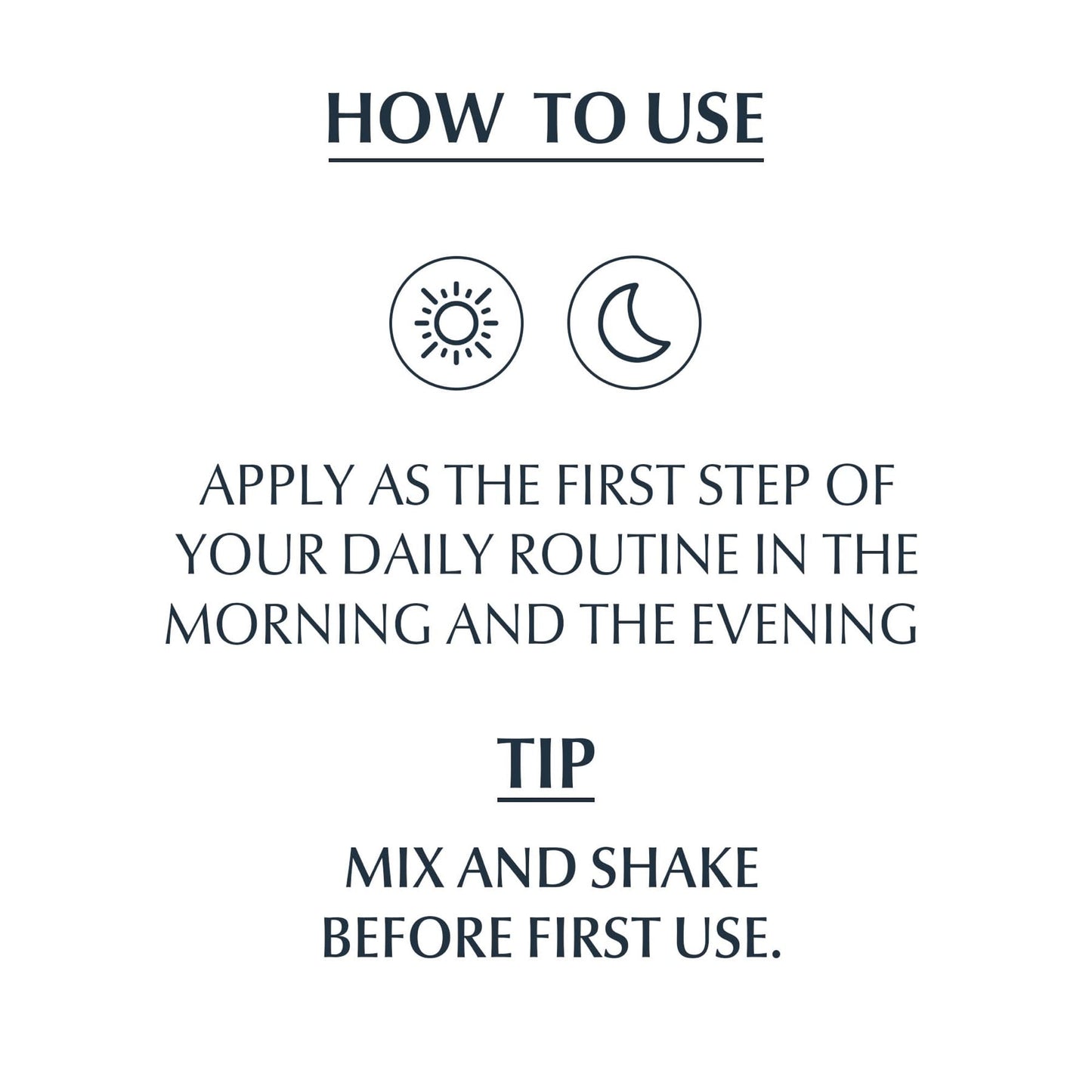 Eucerin Hyaluron Filler Anti-Aging Moisture Booster Face Gel Moisturizer 30ml