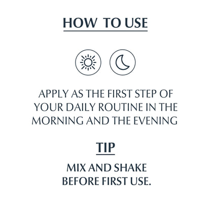 Eucerin Hyaluron Filler Anti-Aging Moisture Booster Face Gel Moisturizer 30ml