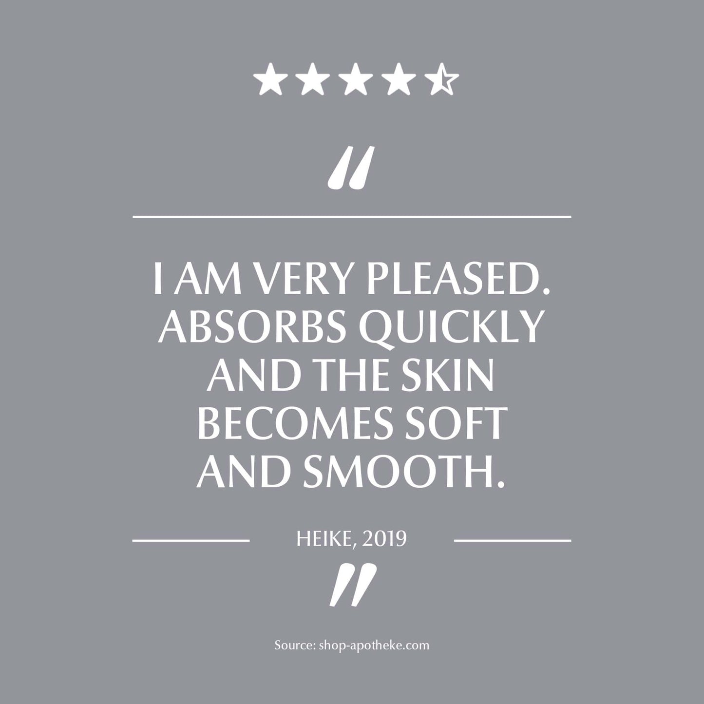 Eucerin Hyaluron Filler Anti-Aging Moisture Booster Face Gel Moisturizer 30ml