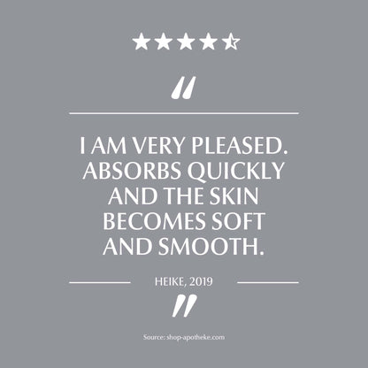 Eucerin Hyaluron Filler Anti-Aging Moisture Booster Face Gel Moisturizer 30ml