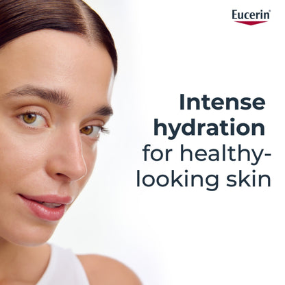 Eucerin Hyaluron Filler Anti-aging Eye Cream Spf15 With Hyaluronic ACID, 15ml