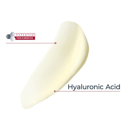 Eucerin Even Pigment Perfector Dual Face Serum Cream, 30ml