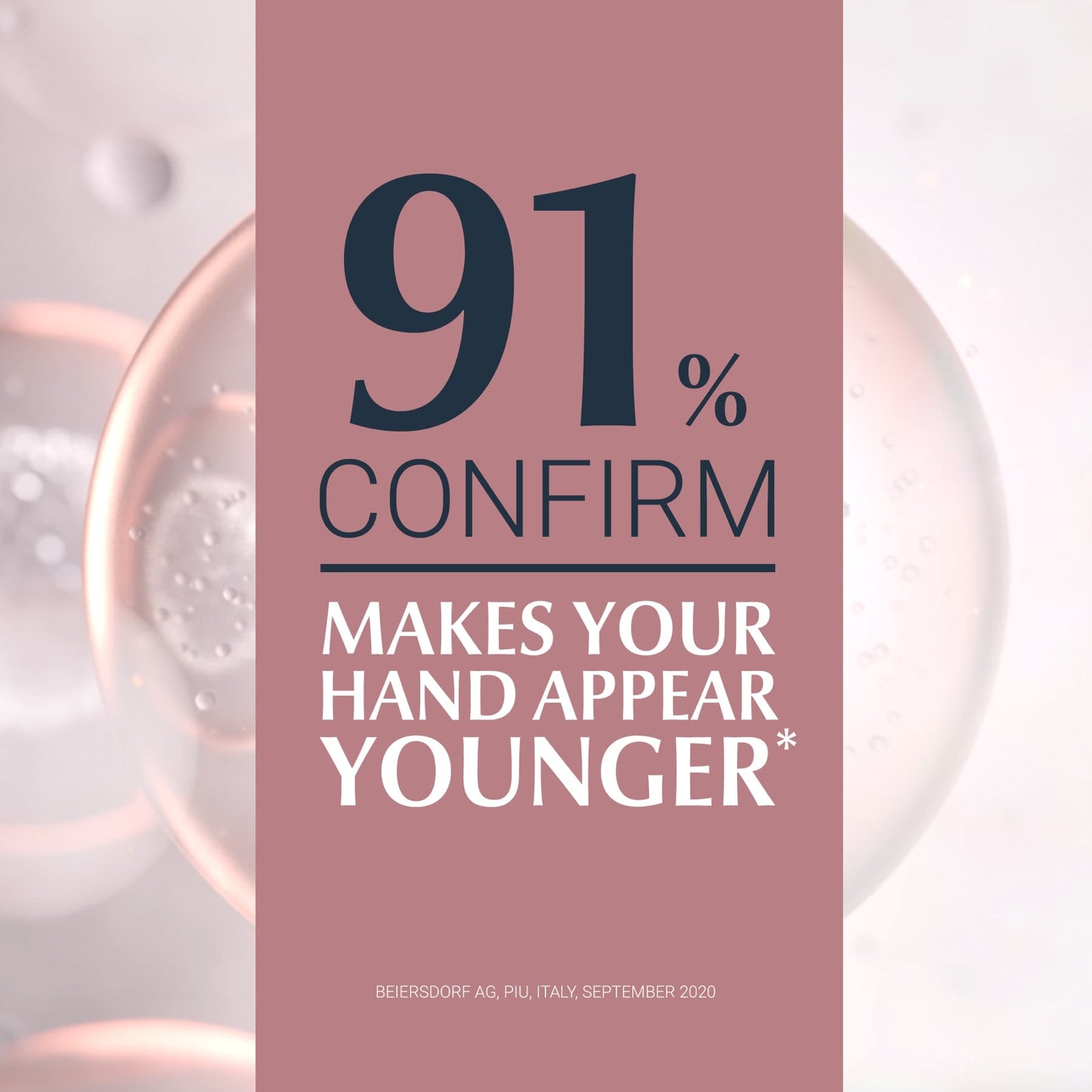 Eucerin Even Pigment Perfector Hand Cream with Thiamidol & Hyaluronic Acid 75ml