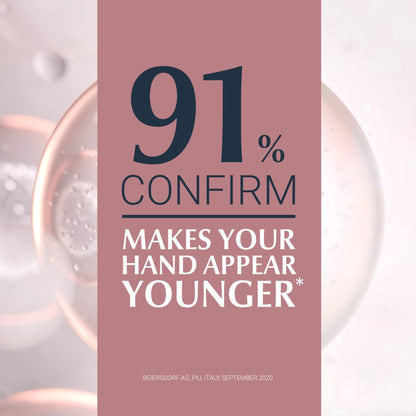 Eucerin Even Pigment Perfector Hand Cream with Thiamidol & Hyaluronic Acid 75ml