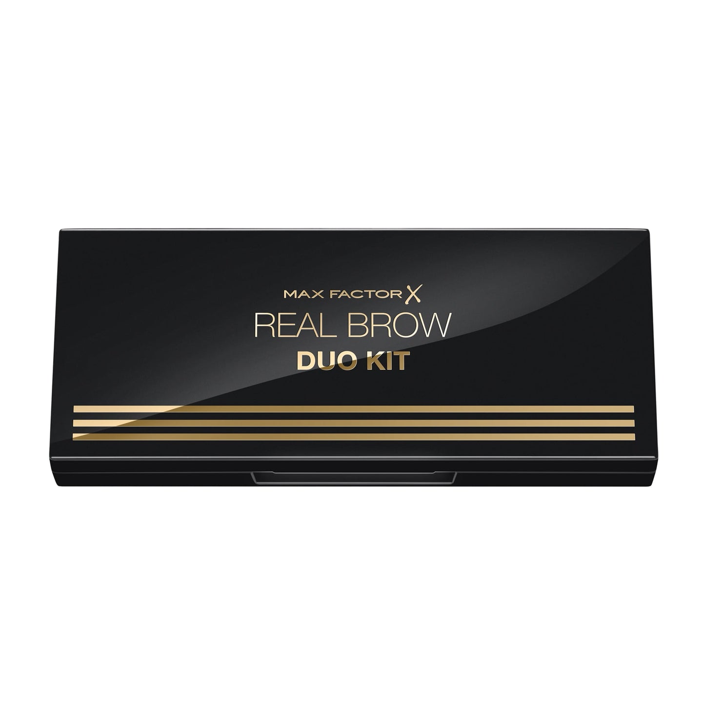 Max Factor Real Brow Duo Kit 5.5g