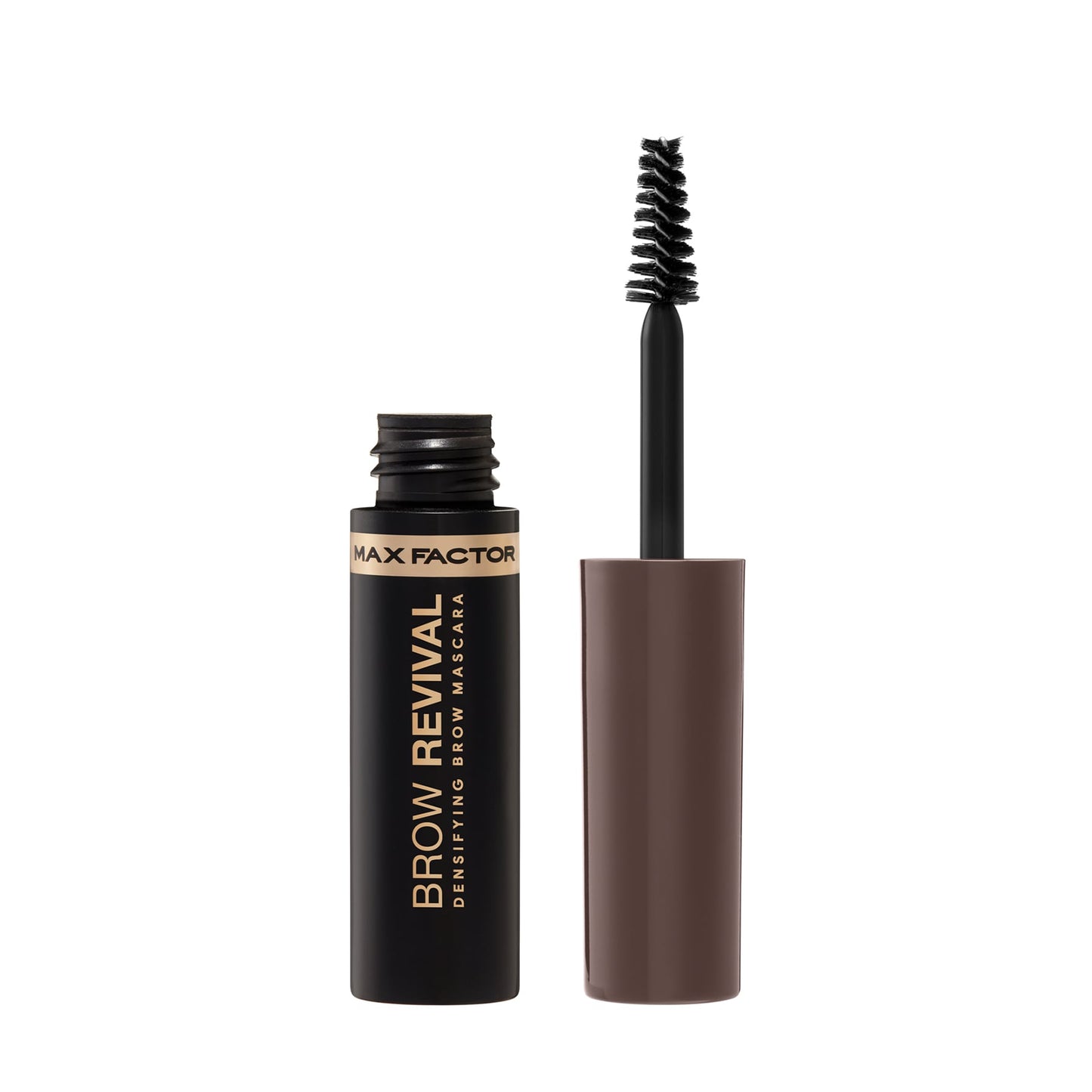 Max Factor Brow Revival Brow Gel 4.5ml