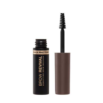 Max Factor Brow Revival Brow Gel 4.5ml