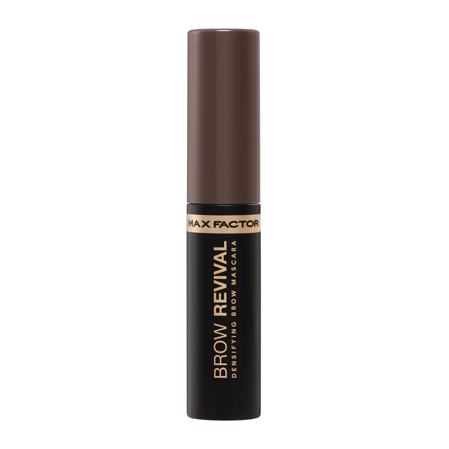 Max Factor Brow Revival Brow Gel 4.5ml