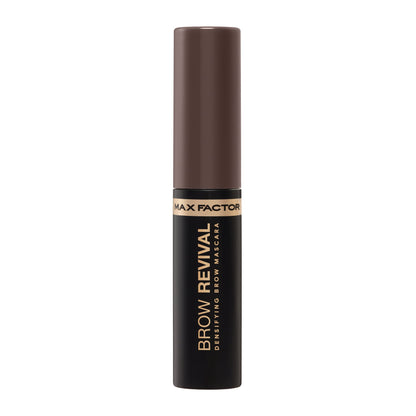 Max Factor Brow Revival Brow Gel 4.5ml