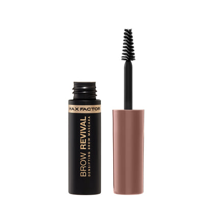 Max Factor Brow Revival Brow Gel 4.5ml