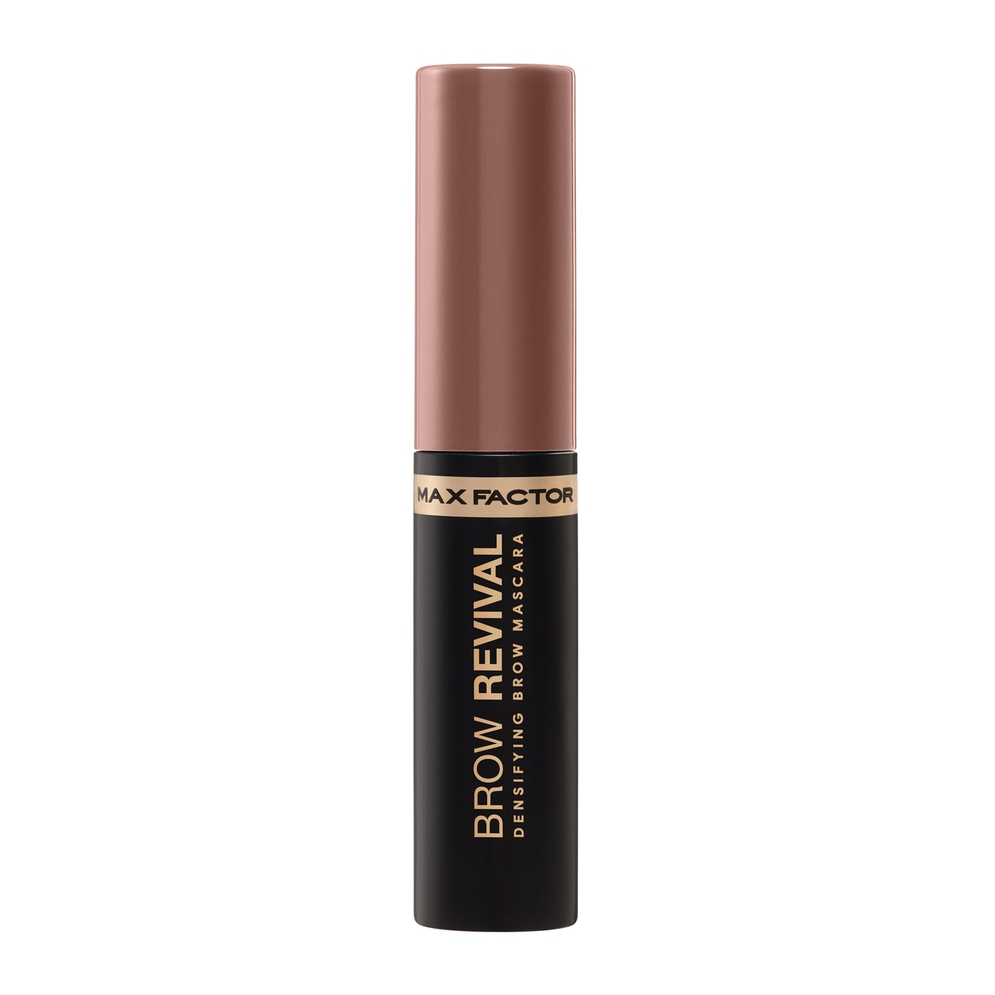 Max Factor Brow Revival Brow Gel 4.5ml