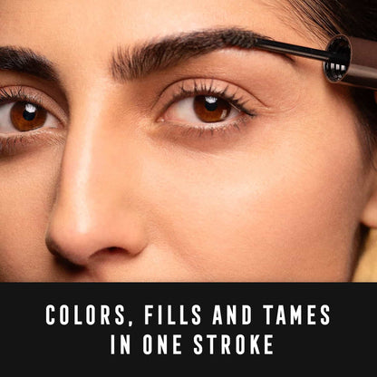 Max Factor Brow Revival Brow Gel 4.5ml