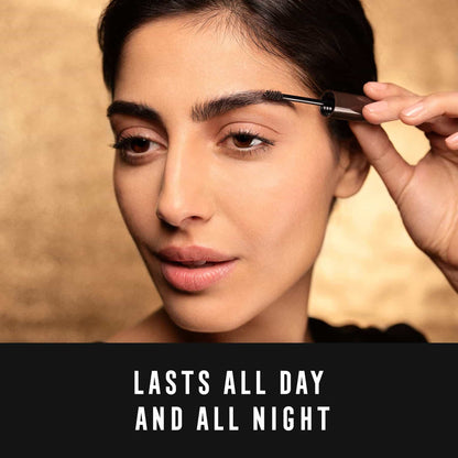 Max Factor Brow Revival Brow Gel 4.5ml