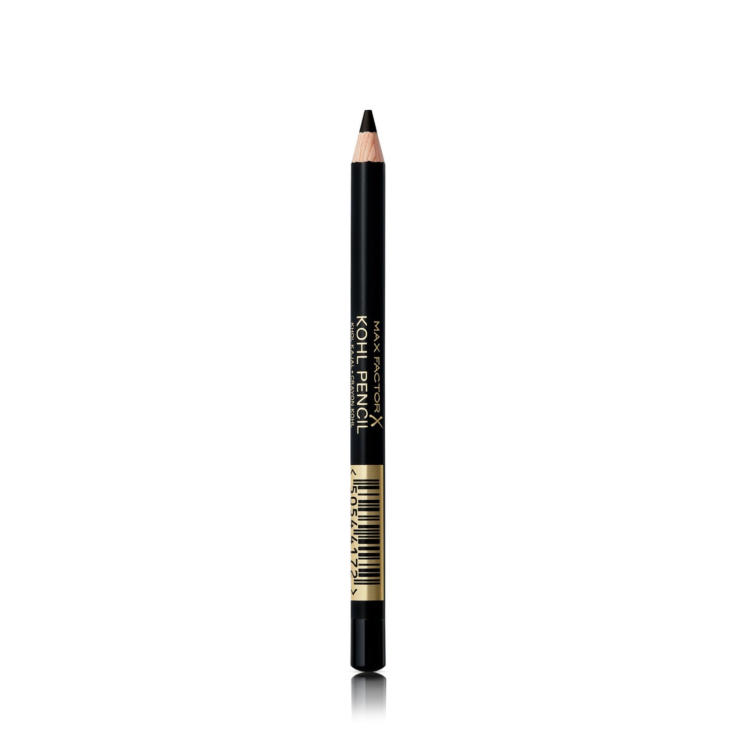 Max Factor Kohl Pencil Eyeliner 4g