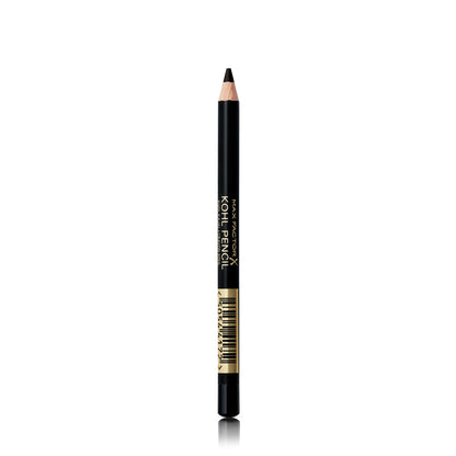 Max Factor Kohl Pencil Eyeliner 4g