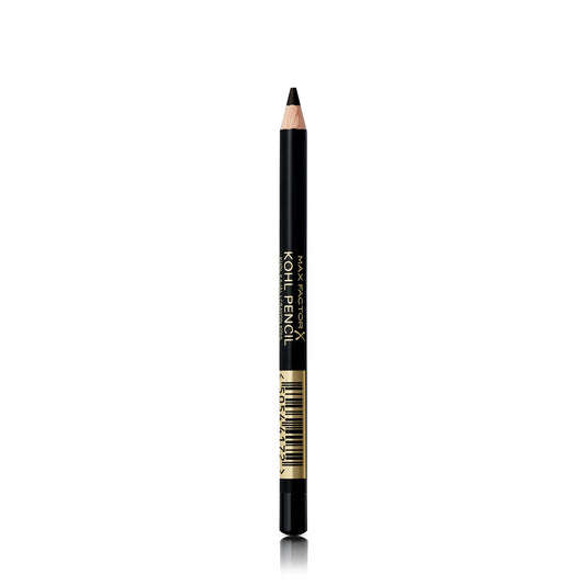 Max Factor Kohl Pencil Eyeliner 4g