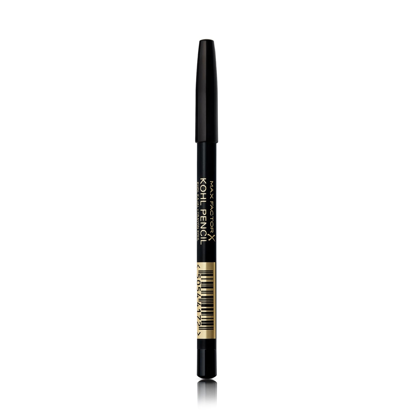 Max Factor Kohl Pencil Eyeliner 4g