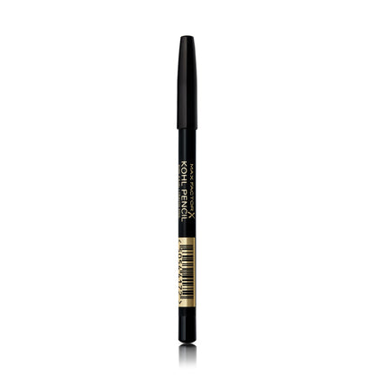 Max Factor Kohl Pencil Eyeliner 4g