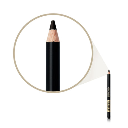 Max Factor Kohl Pencil Eyeliner 4g