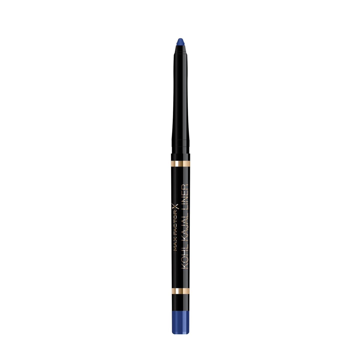 Max Factor Masterpiece Kohl Kajal Eye Liner Pencil 5g