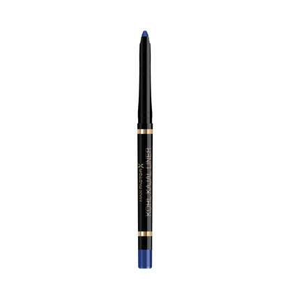 Max Factor Masterpiece Kohl Kajal Eye Liner Pencil 5g