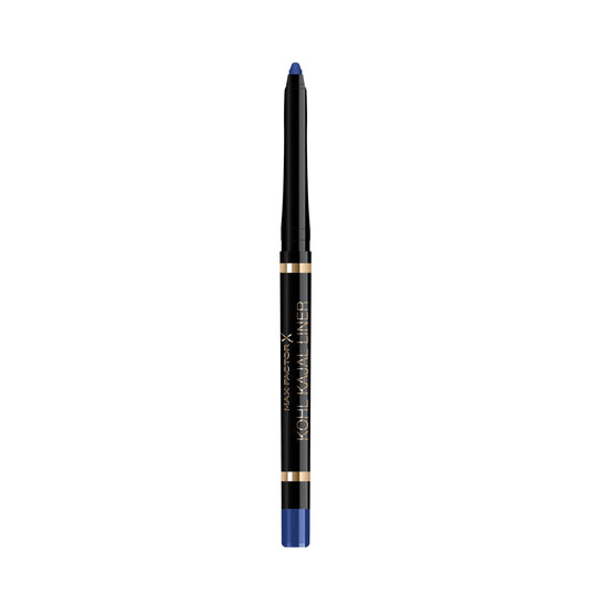 Max Factor Masterpiece Kohl Kajal Eye Liner Pencil 5g