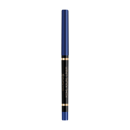 Max Factor Masterpiece Kohl Kajal Eye Liner Pencil 5g