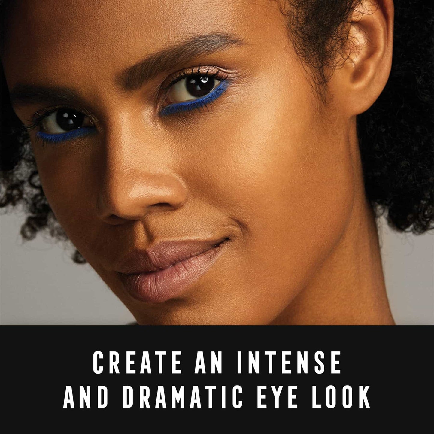 Max Factor Masterpiece Kohl Kajal Eye Liner Pencil 5g