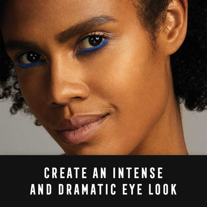 Max Factor Masterpiece Kohl Kajal Eye Liner Pencil 5g