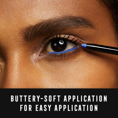 Max Factor Masterpiece Kohl Kajal Eye Liner Pencil 5g