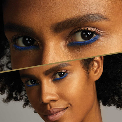 Max Factor Masterpiece Kohl Kajal Eye Liner Pencil 5g