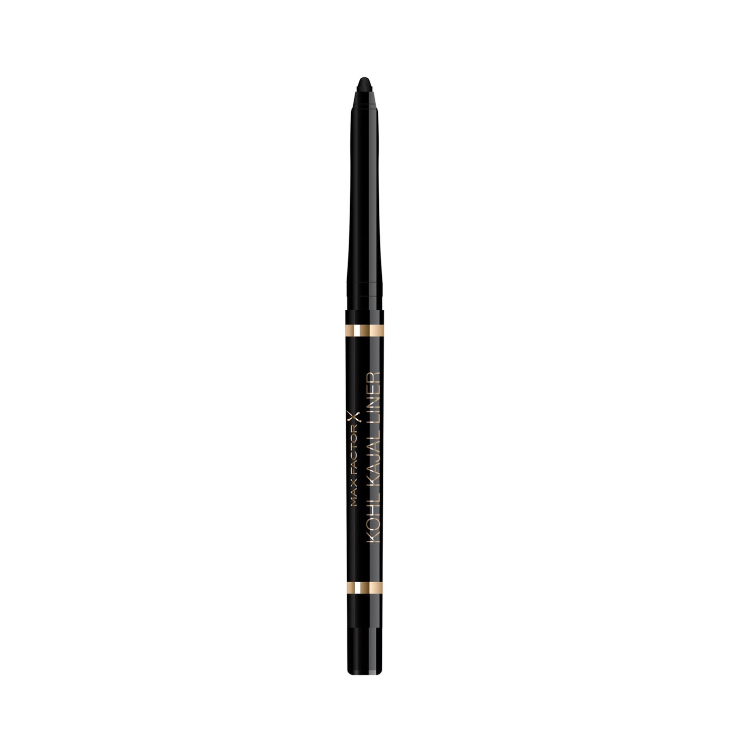 Max Factor Masterpiece Kohl Kajal Eye Liner Pencil 5g