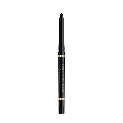 Max Factor Masterpiece Kohl Kajal Eye Liner Pencil 5g