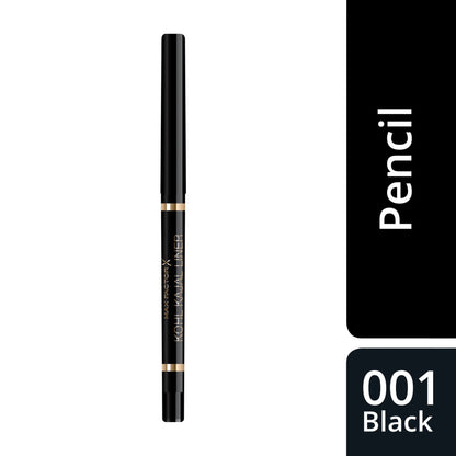 Max Factor Masterpiece Kohl Kajal Eye Liner Pencil 5g