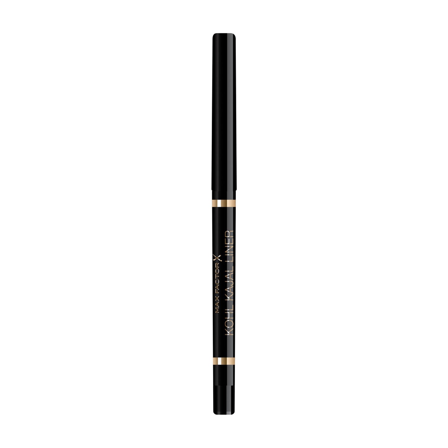 Max Factor Masterpiece Kohl Kajal Eye Liner Pencil 5g