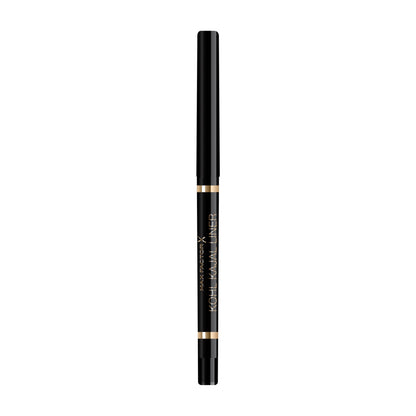 Max Factor Masterpiece Kohl Kajal Eye Liner Pencil 5g