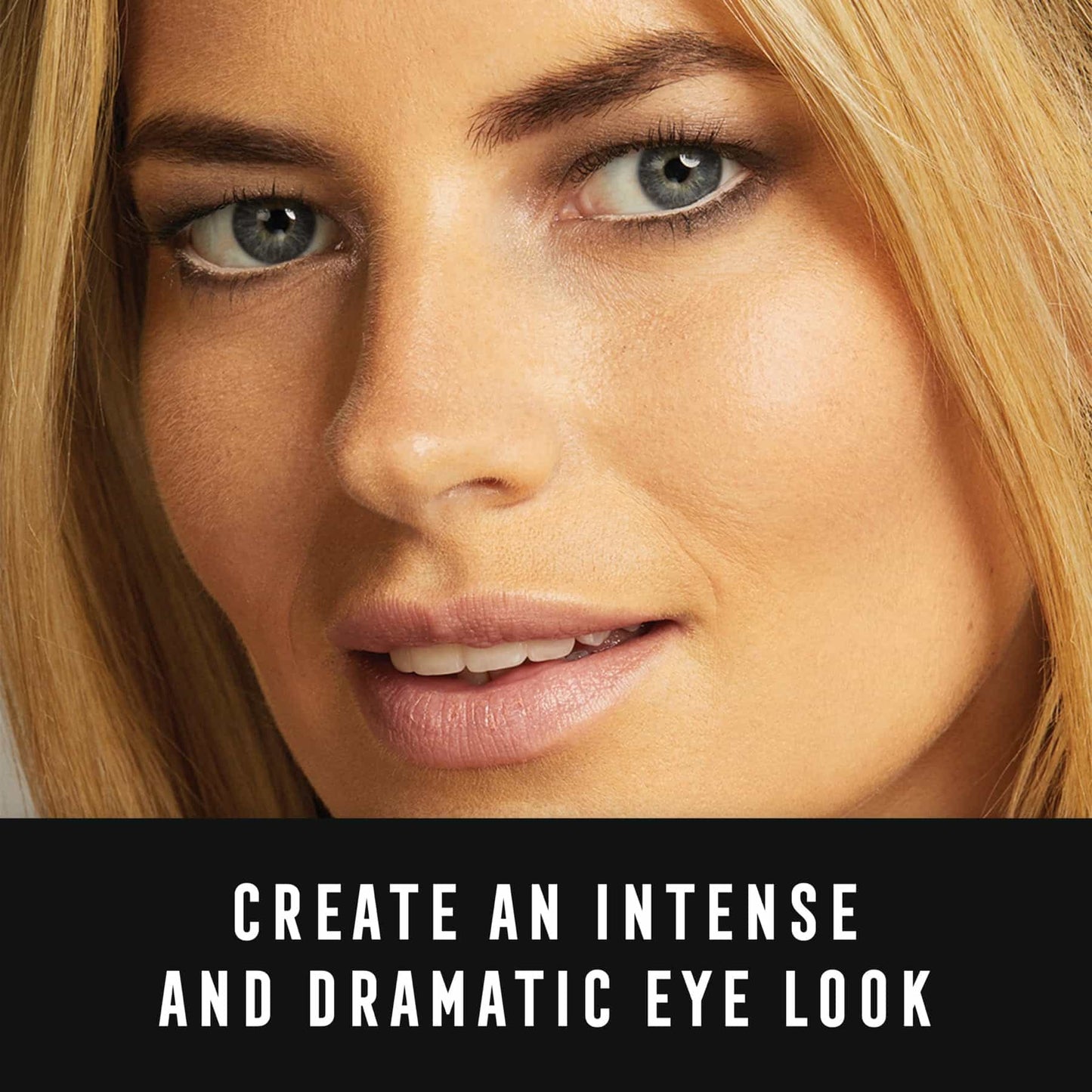 Max Factor Masterpiece Kohl Kajal Eye Liner Pencil 5g