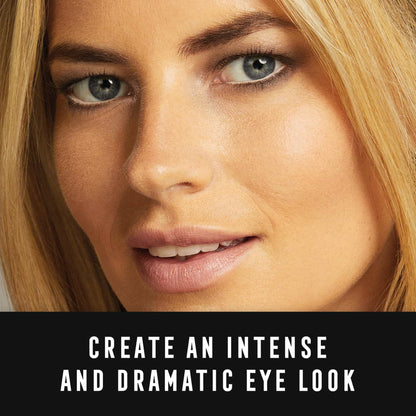 Max Factor Masterpiece Kohl Kajal Eye Liner Pencil 5g