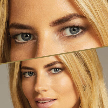 Max Factor Masterpiece Kohl Kajal Eye Liner Pencil 5g