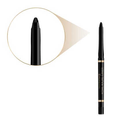 Max Factor Masterpiece Kohl Kajal Eye Liner Pencil 5g