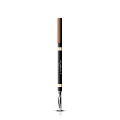 Max Factor Brow Shaper Eye Brow Pencil 1g