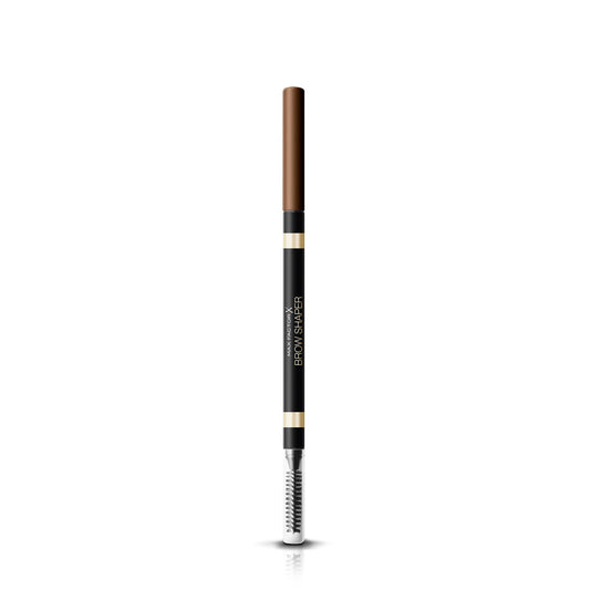 Max Factor Brow Shaper Eye Brow Pencil 1g