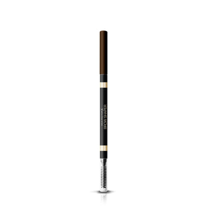 Max Factor Brow Shaper Eye Brow Pencil 1g